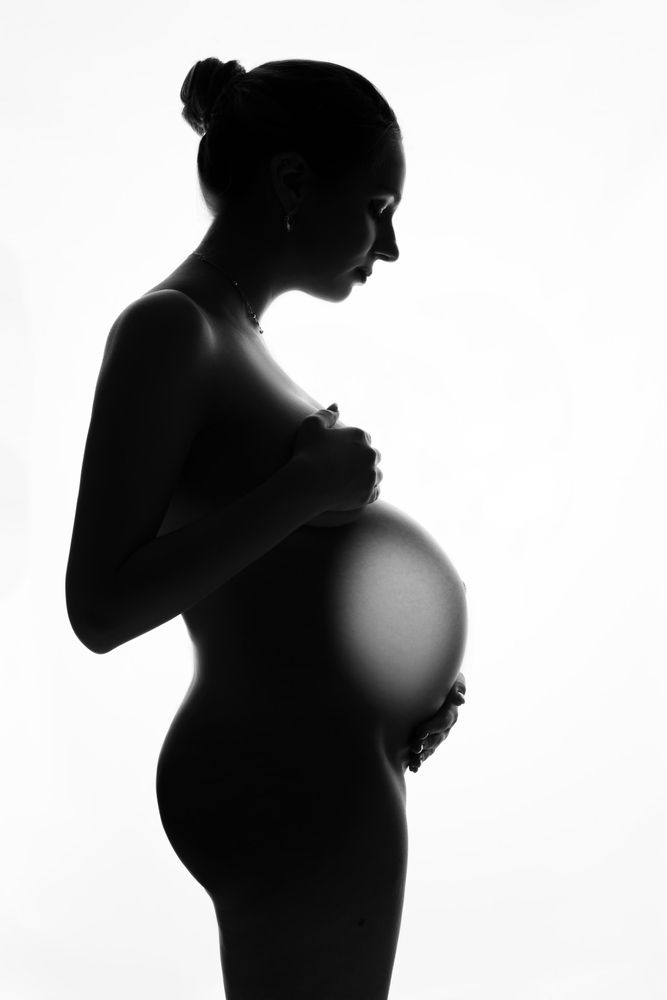 Photograph by Сергей Юдин