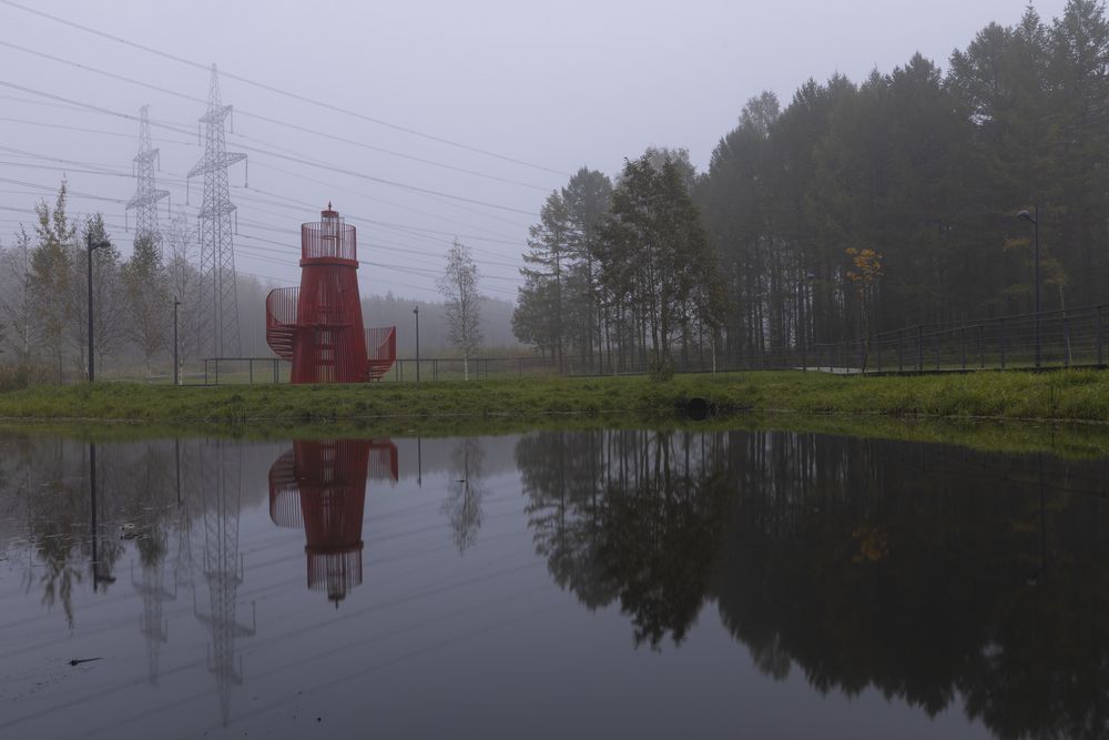 Фотография автора Дмитрий Катаругин