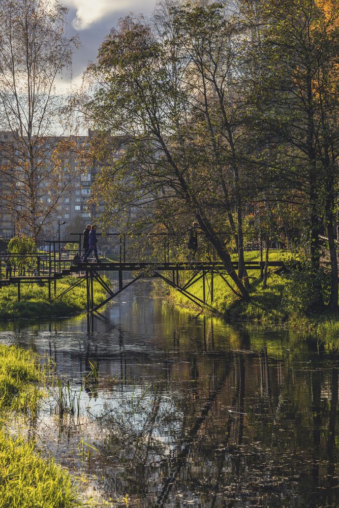 Фотография автора Дмитрий Катаругин