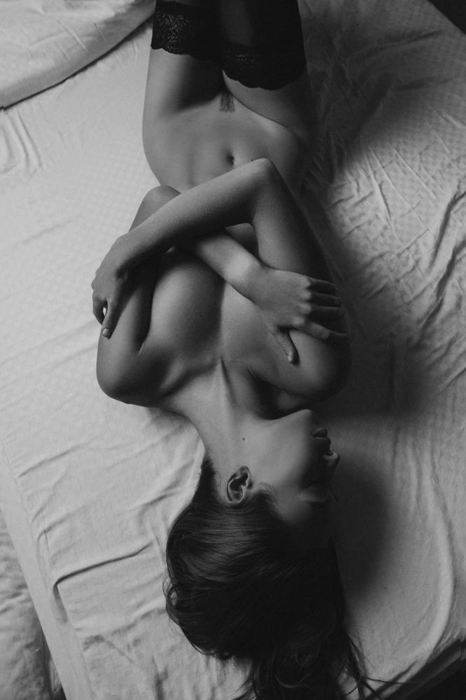 Photograph by Звягин Сергей