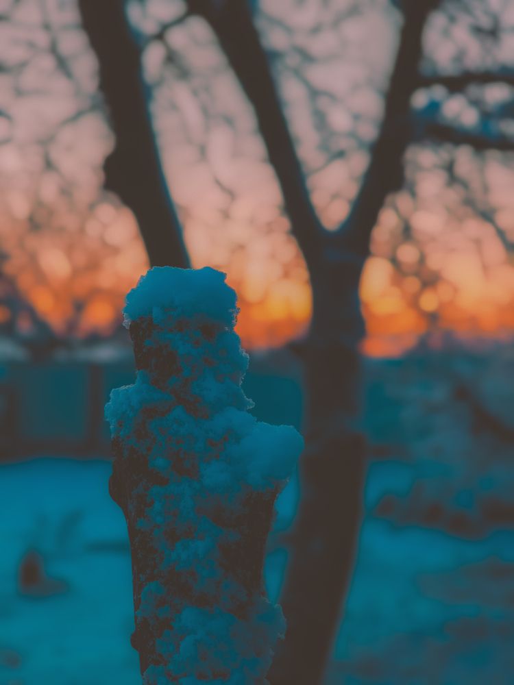 Photograph by Сергей Пыдык