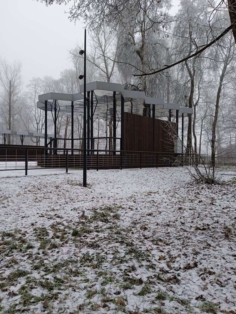 Photograph by Светлана