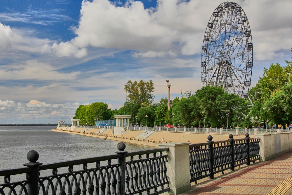 Фотография автора Наталия Мащенко