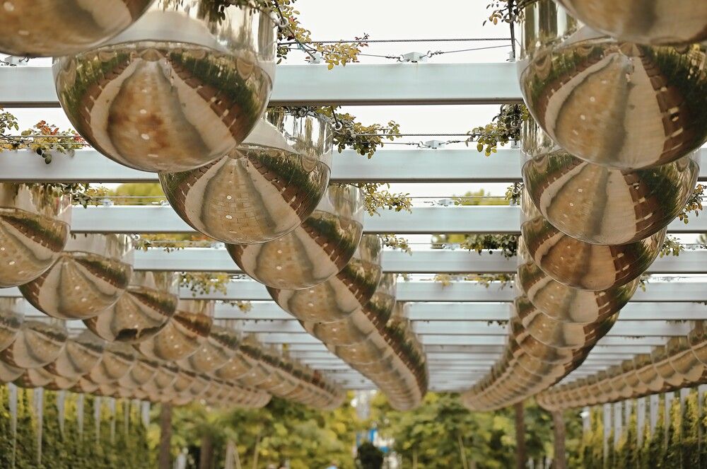 Photograph by Вадим