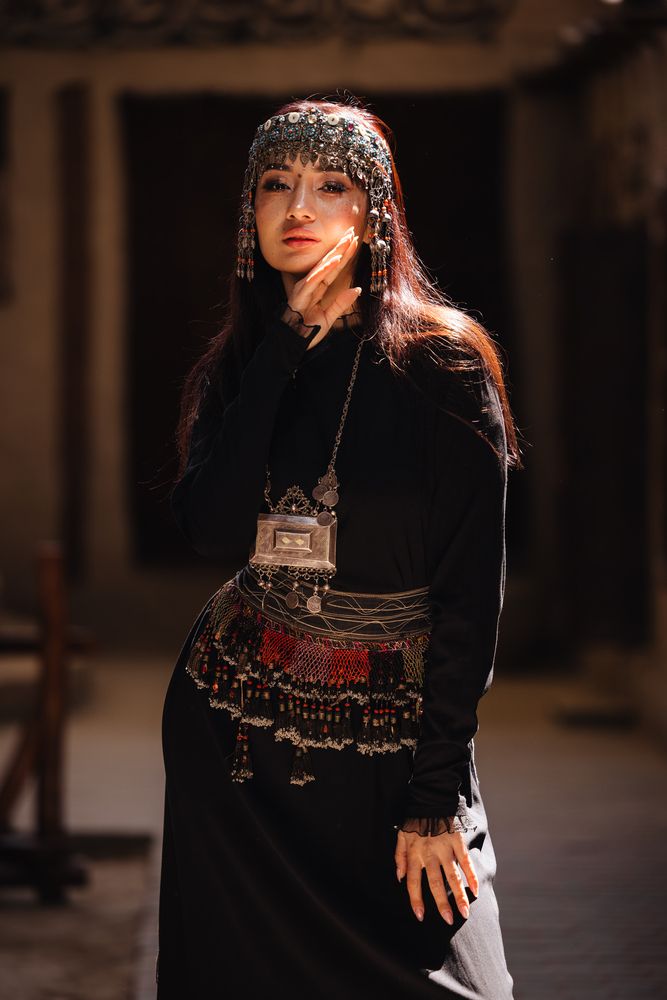 Photograph by Юлия Голубкова