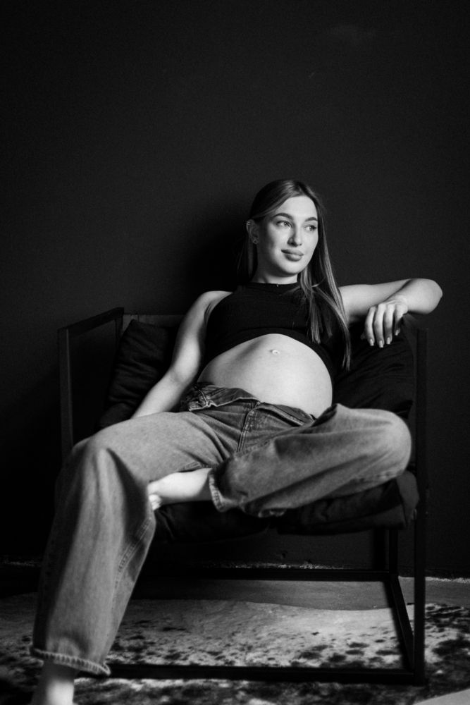 Photograph by Людмила Ящишина