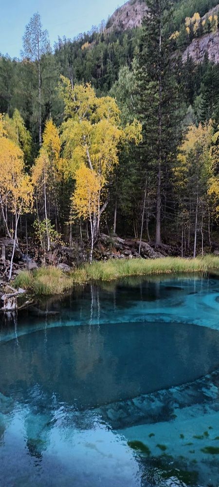 Photograph by Наталья Юрова