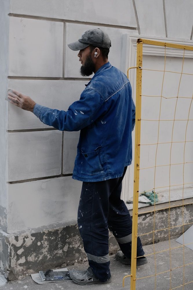 Photograph by Глеб Лихачев