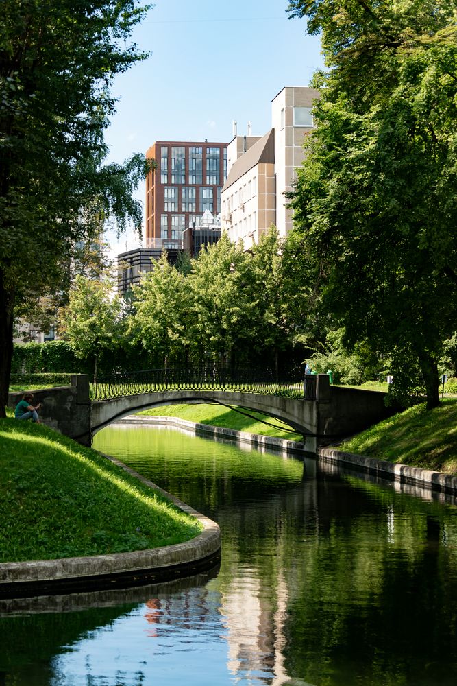 Photograph by Арсений Крят