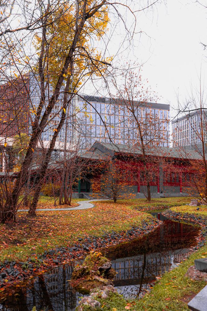 Photograph by Арсений Крят