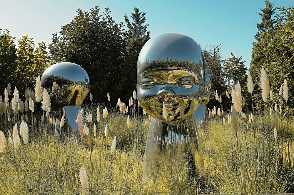 Photograph by Вадим