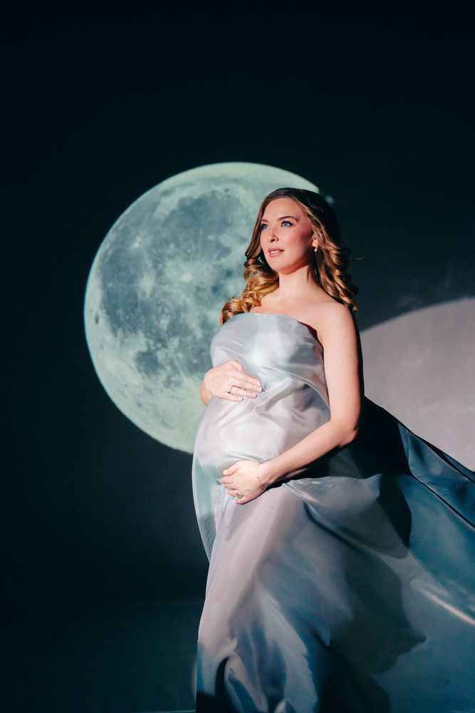 Photograph by Анастасия Иванова