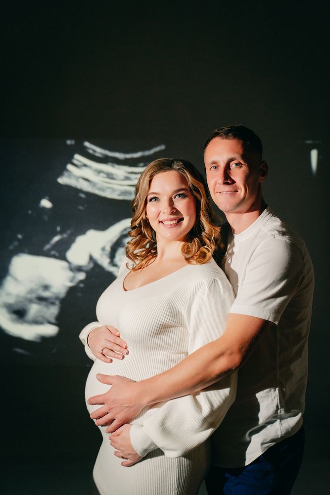 Photograph by Анастасия Иванова