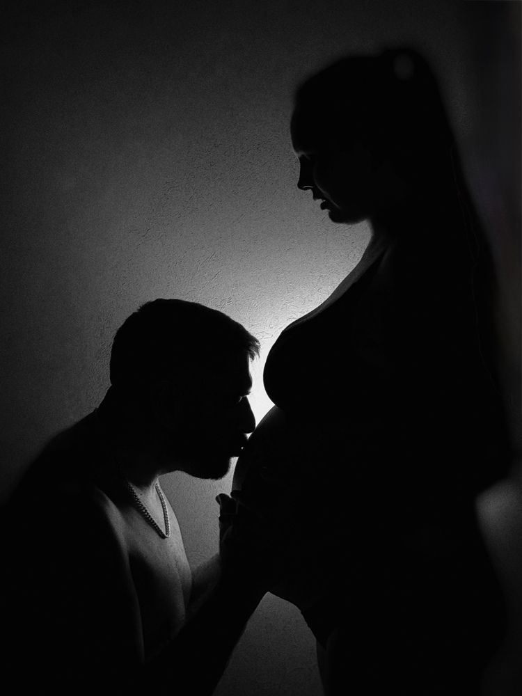 Фотография автора Дарья Викторова