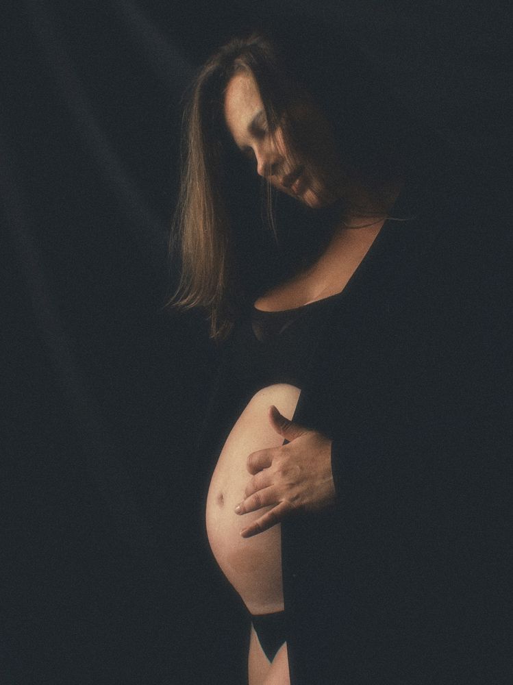 Фотография автора Дарья Викторова