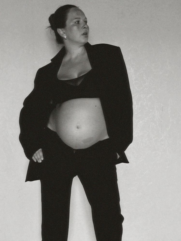 Фотография автора Дарья Викторова