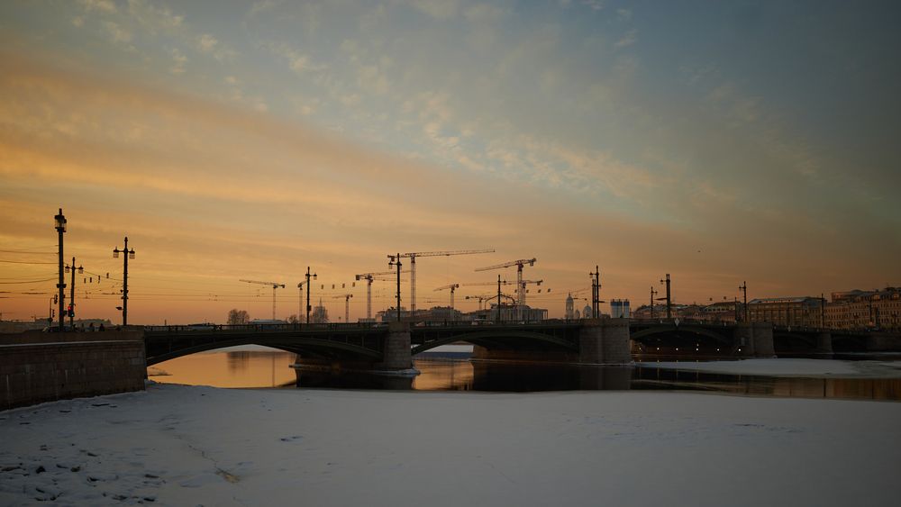 Photograph by сергей воробьёв