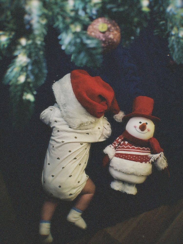 Фотография автора Дарья Викторова