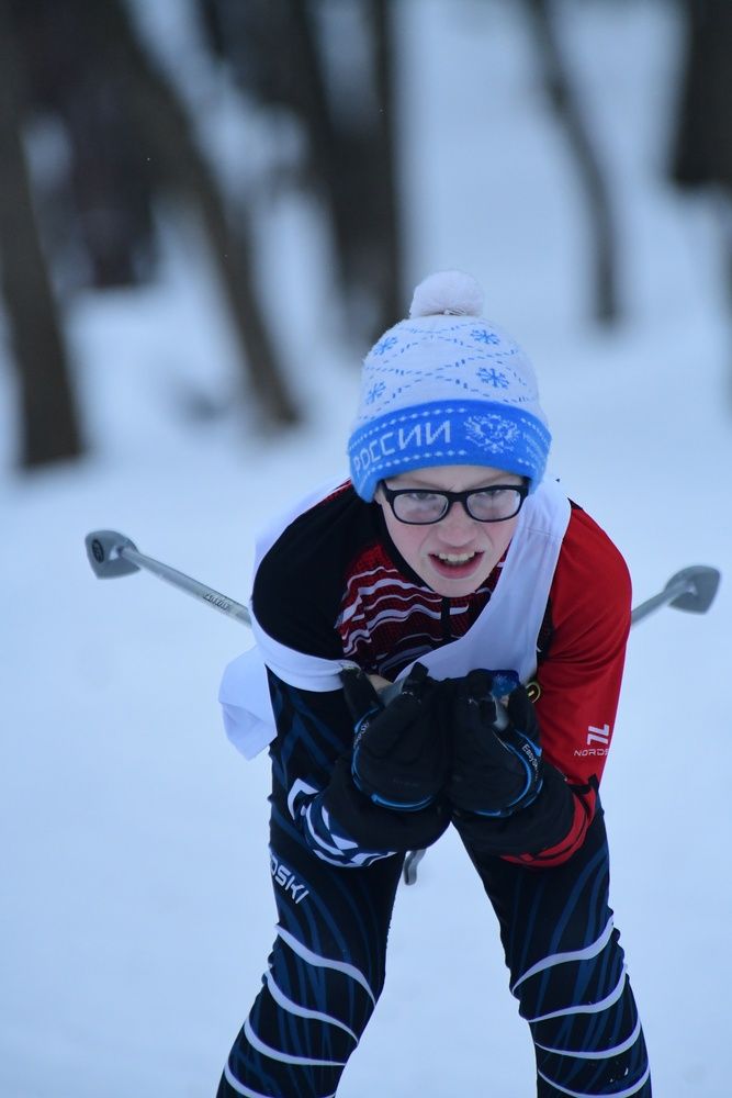 Фотография автора Алексей Volg