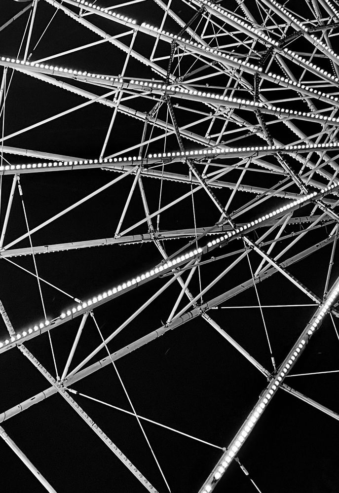 Photograph by Сюзанна