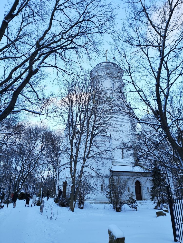 Photograph by Татьяна Пьянзина