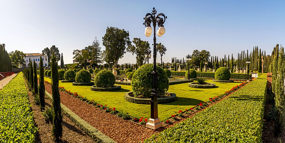 Photograph by Nikolai Barchan