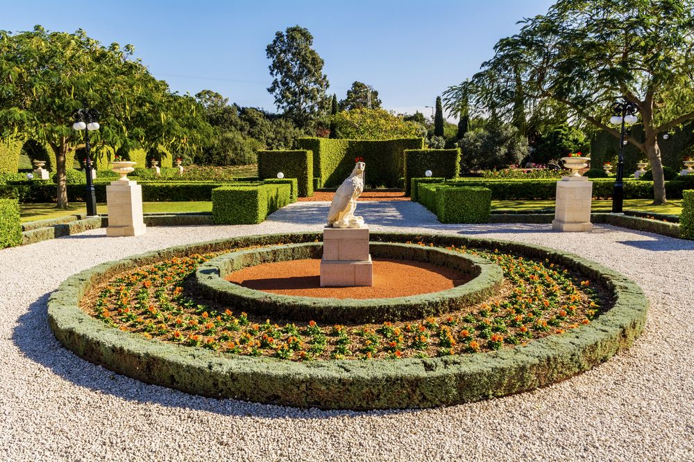 Photograph by Nikolai Barchan