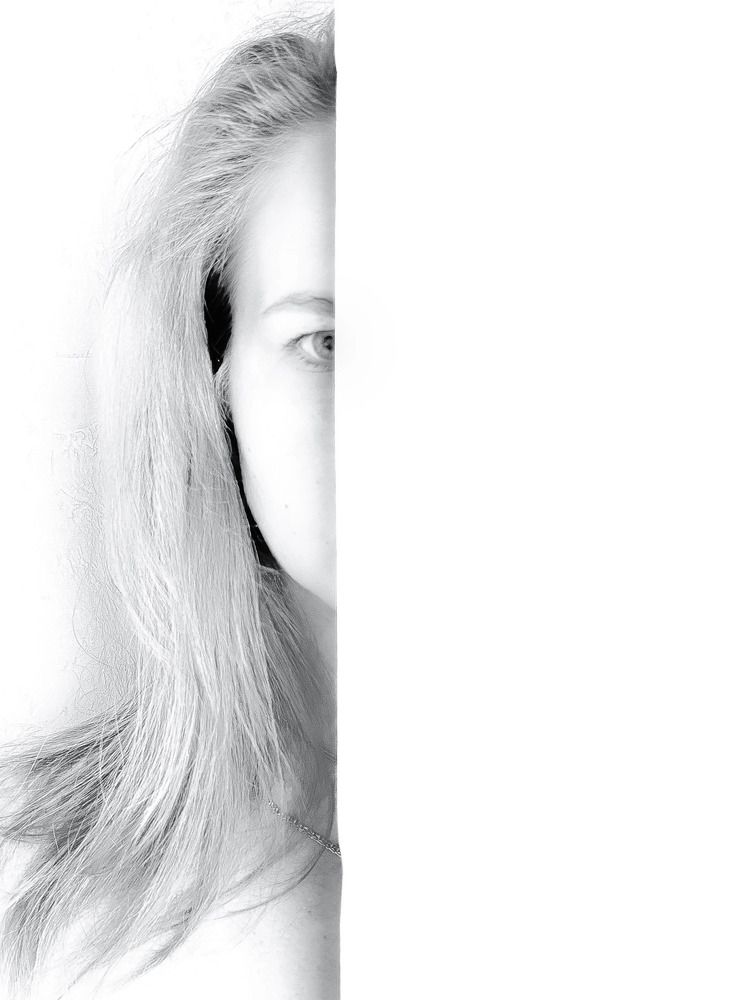 Фотография автора Дарья Викторова