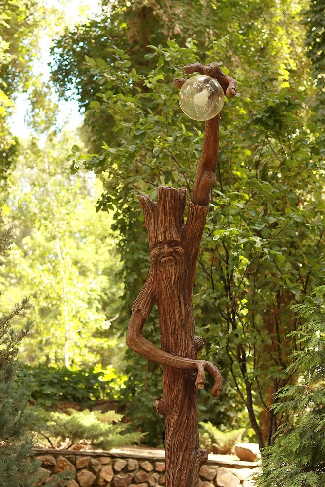 Фотография автора Мария Толкачёва