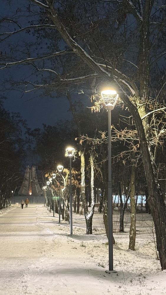 Photograph by Елена Гущина