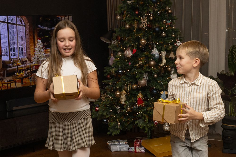 Photograph by Наталья Катюжанская