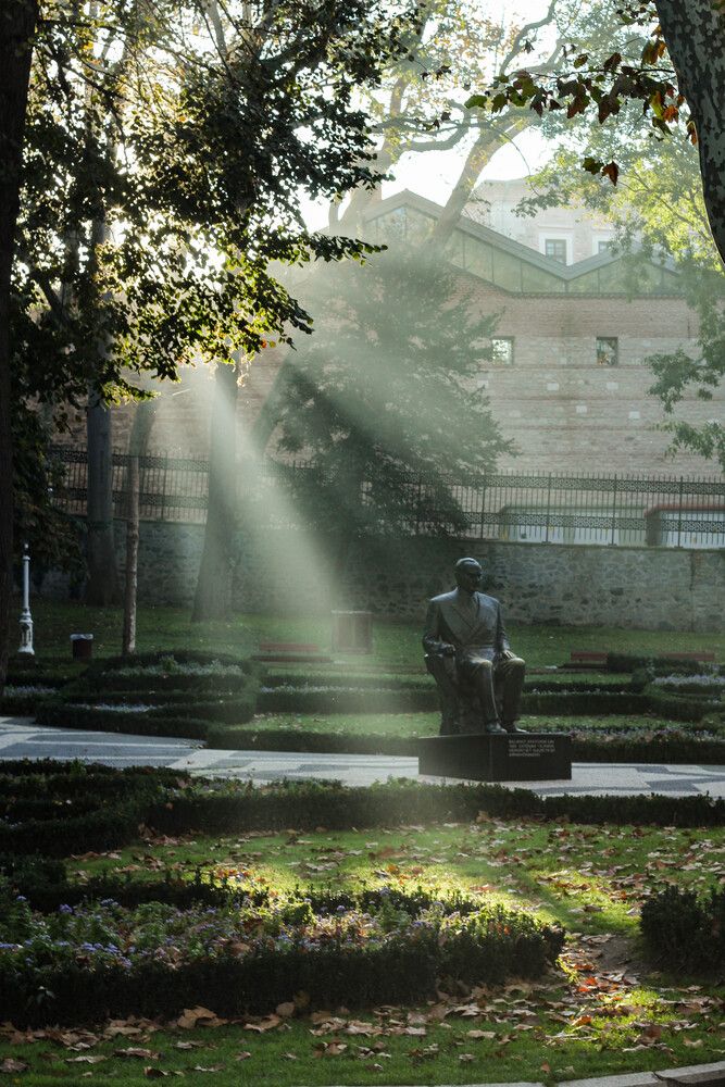 Photograph by Наталия Козлова