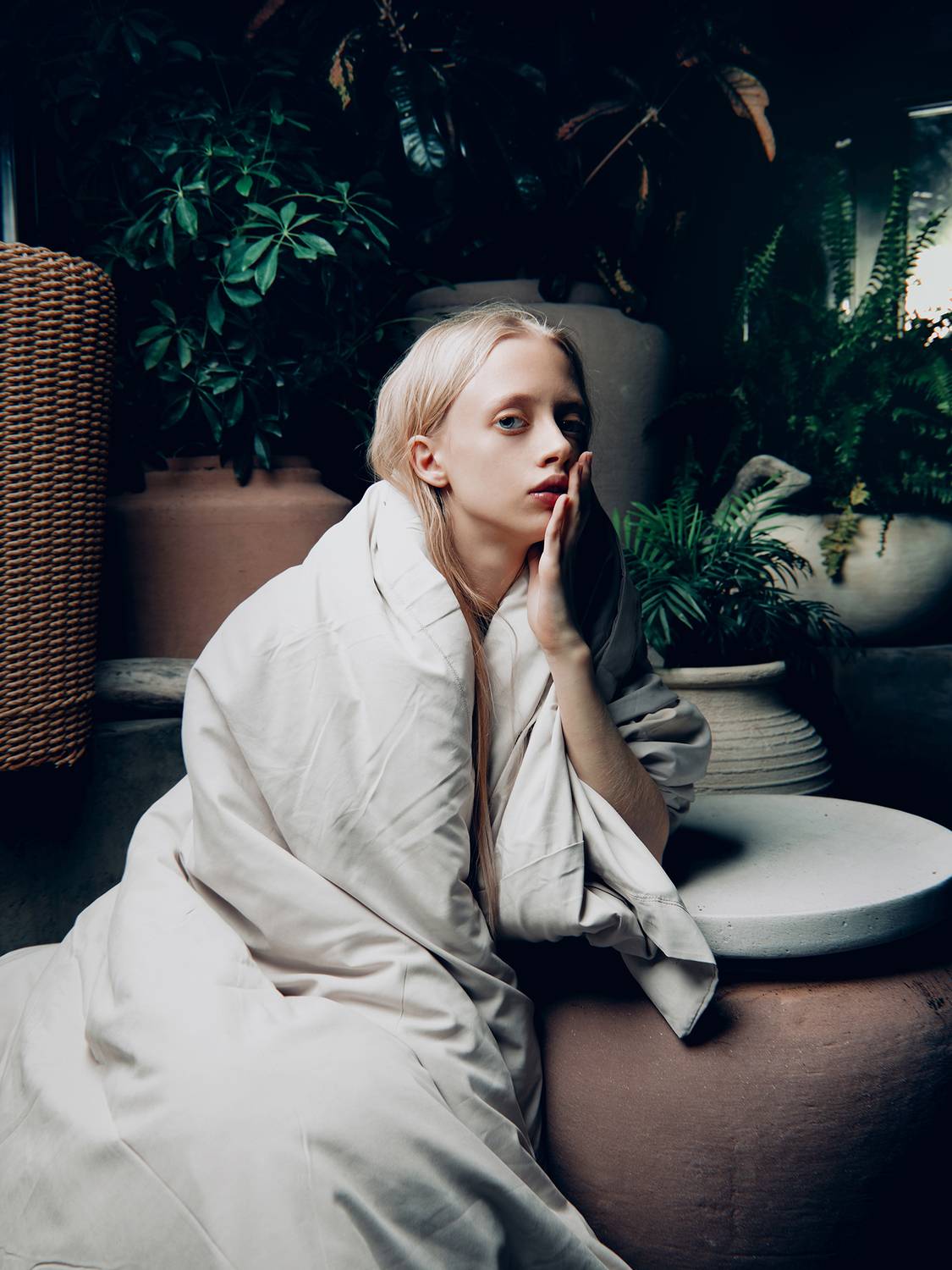 Фотография #13043435