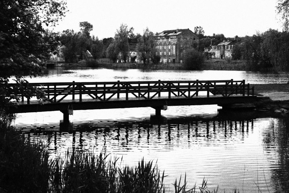 Фотография автора евгения