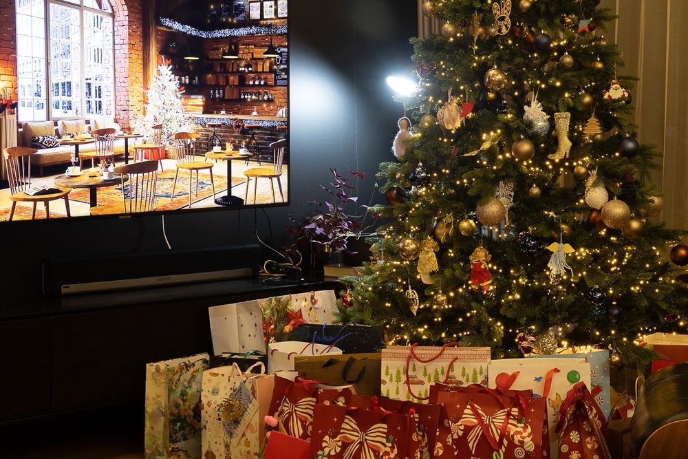 Photograph by Наталья Катюжанская