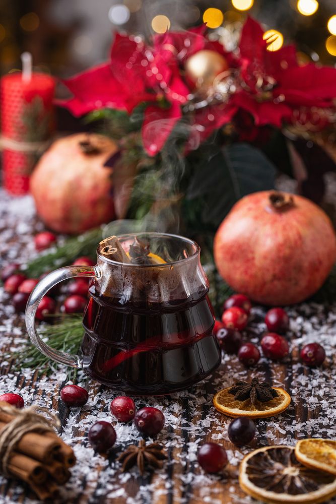 Фотография автора Ed Simon