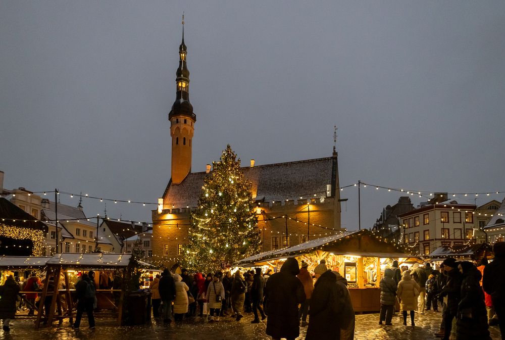 Photograph by Наталья Катюжанская