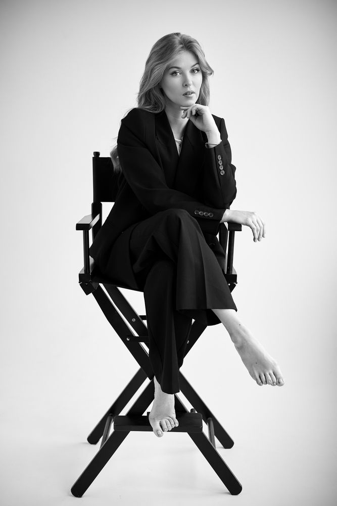 Photograph by Павел