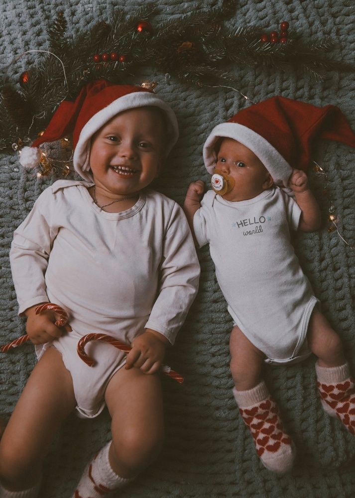 Фотография автора Илья К