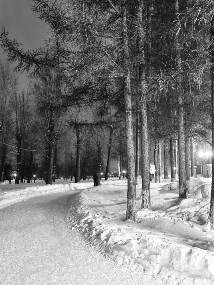 Фотография автора Лидия Жижина