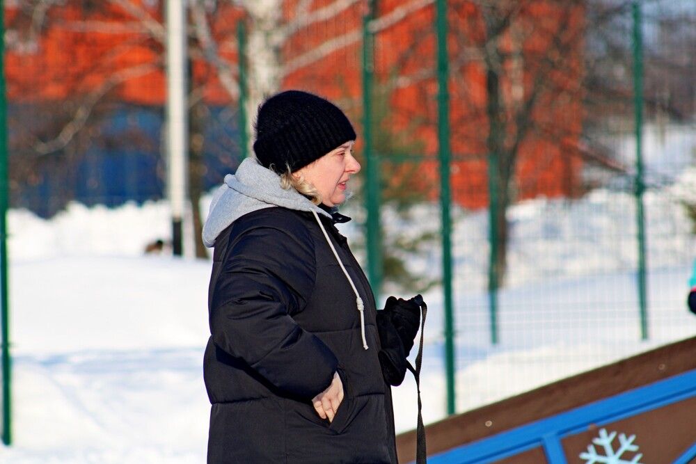 Photograph by Дмитрий Симагин