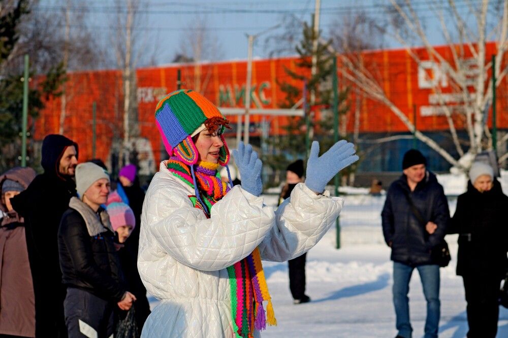 Photograph by Дмитрий Симагин
