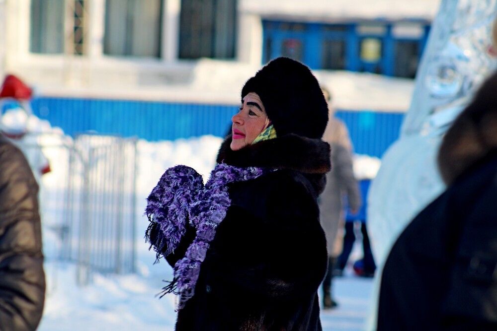 Photograph by Дмитрий Симагин