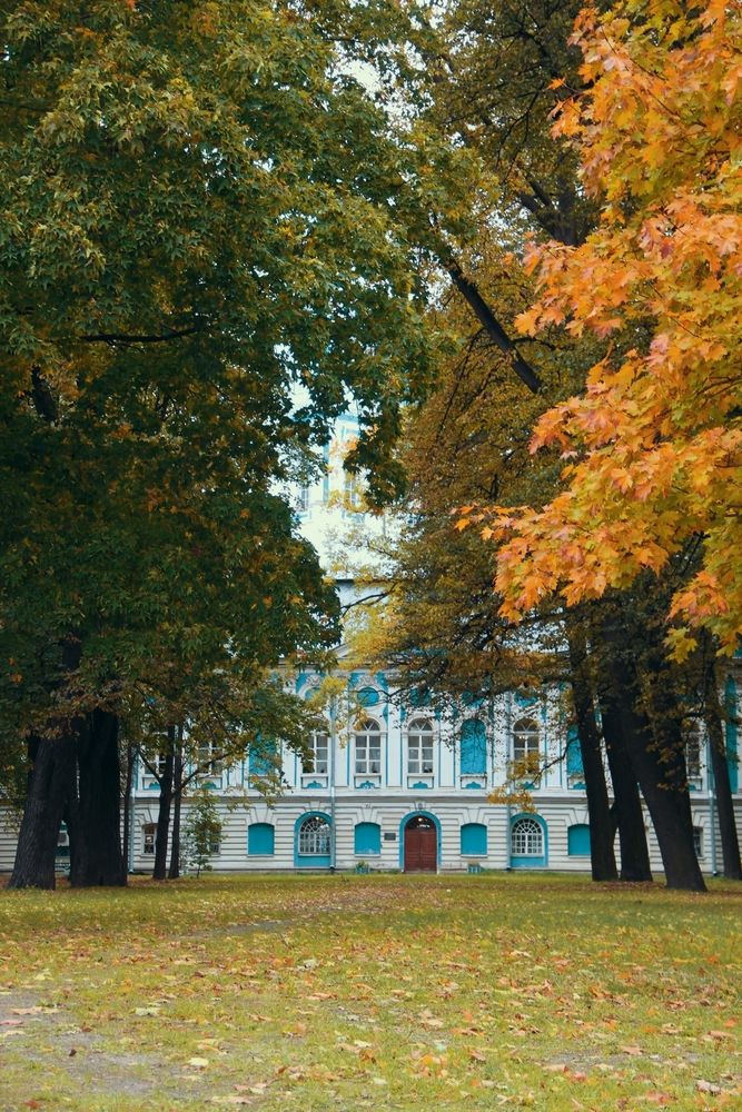 Photograph by Герасимов Игорь