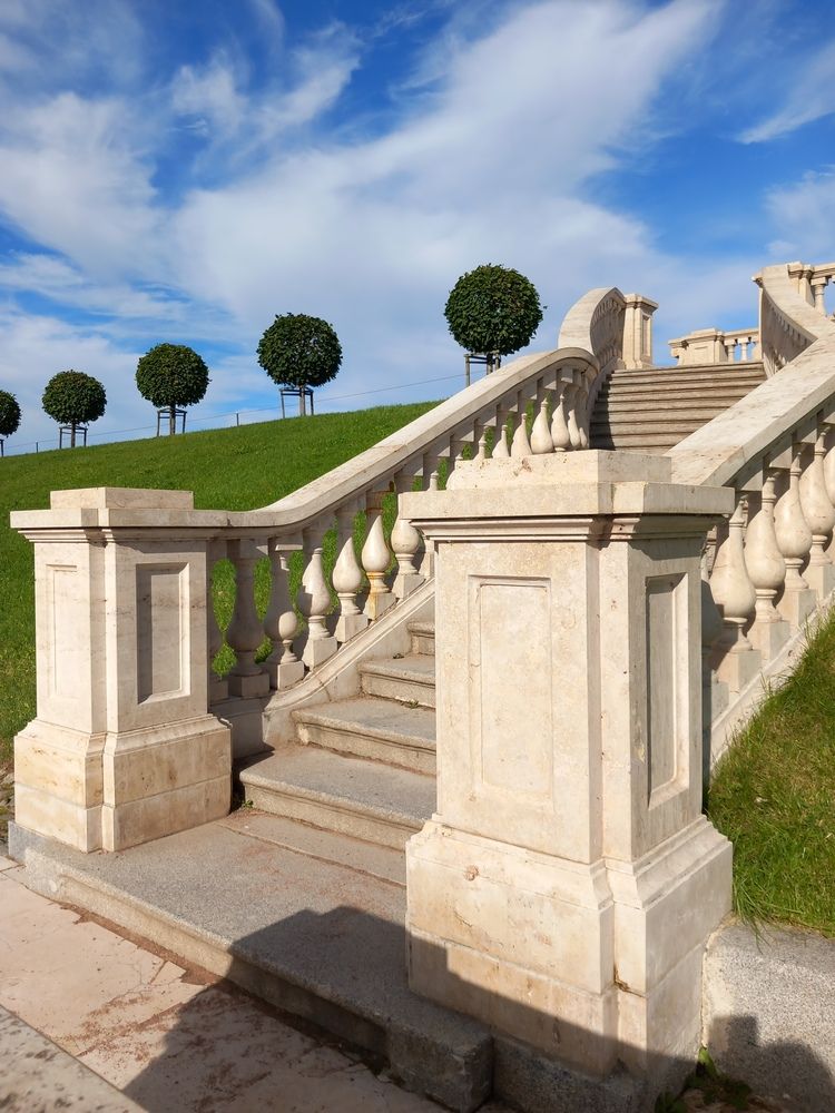 Фотография автора Анастасия