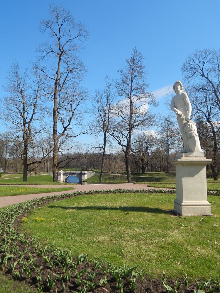 Photograph by Кирилл Елесин