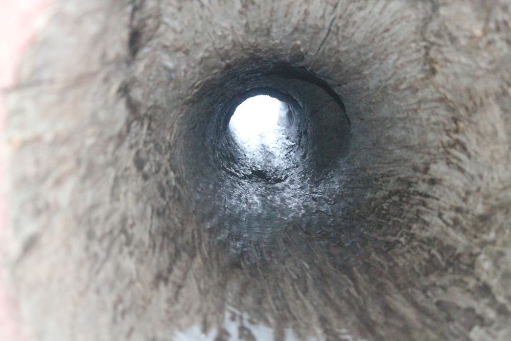 Photograph by Кирилл Елесин