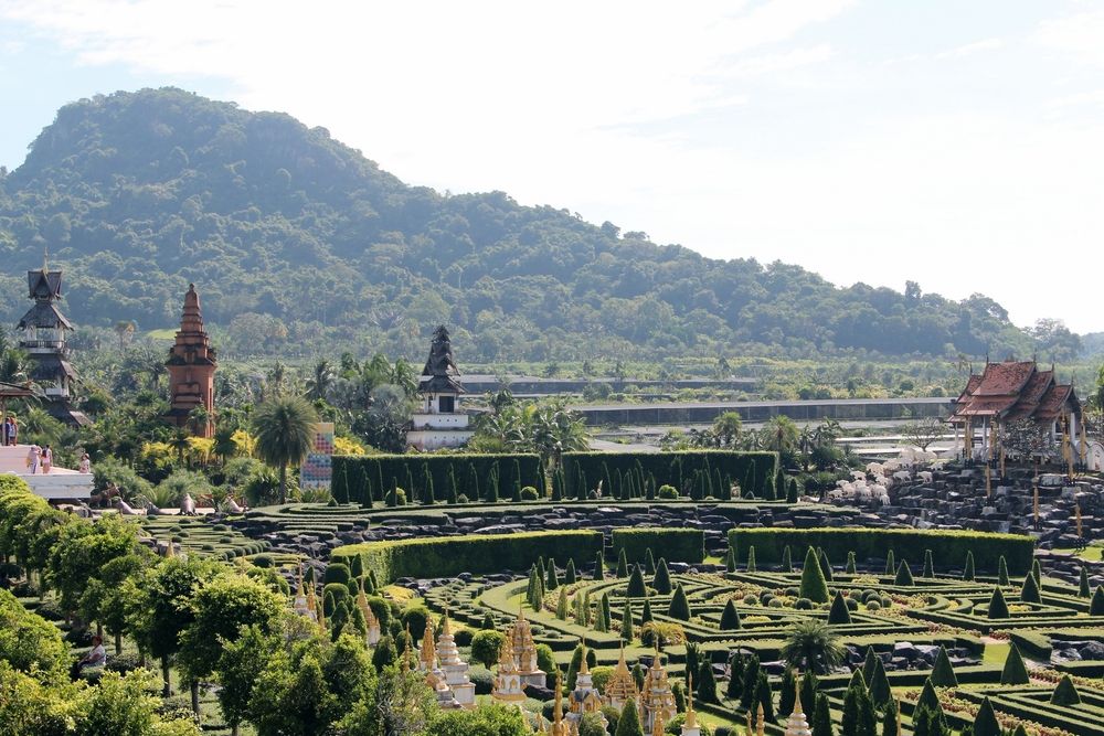 Photograph by Герасимов Игорь