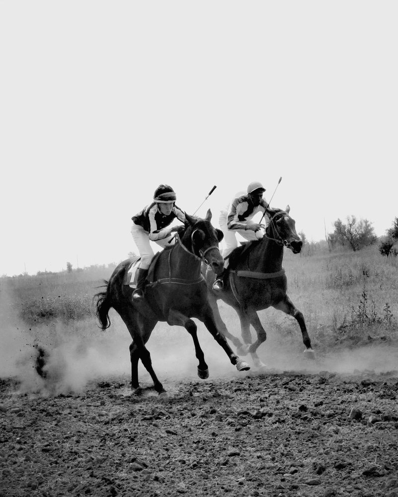 Photograph by Ульяна Кузьмина