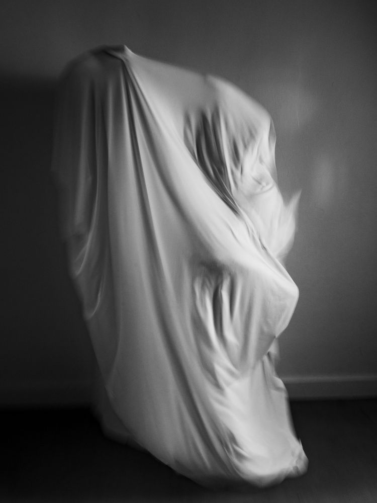 Photograph by Семёновых Александр